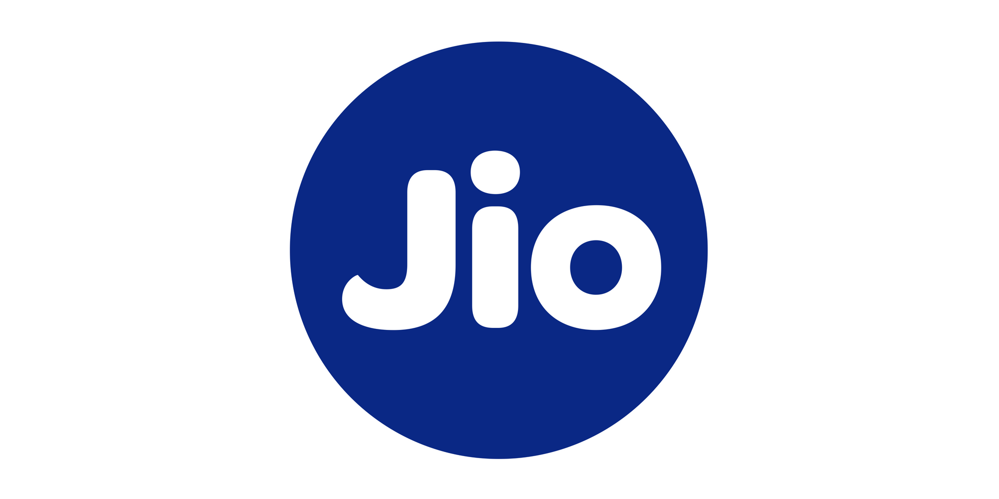 Jio: Transforming India’s Telecom Landscape with Cutting-Edge Solutions