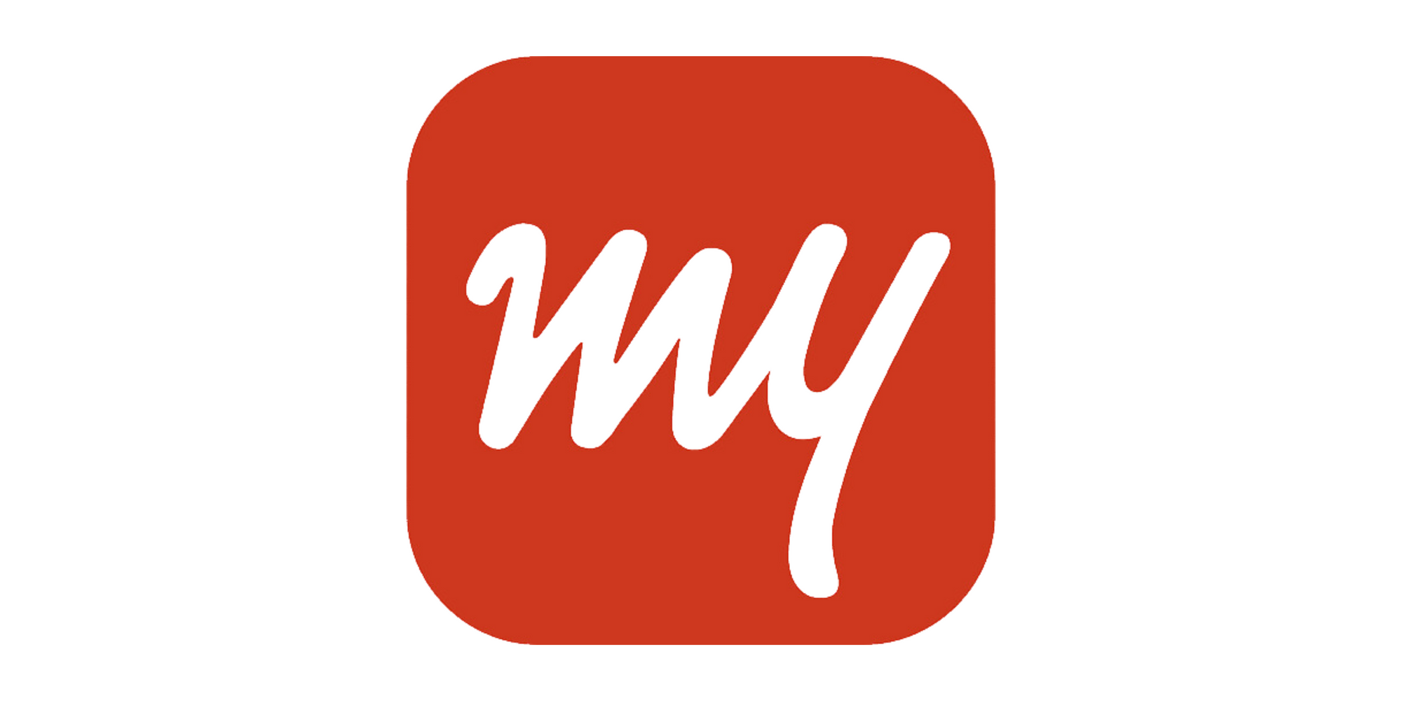 MakeMyTrip: Revolutionizing Travel with Seamless Online Booking Solutions