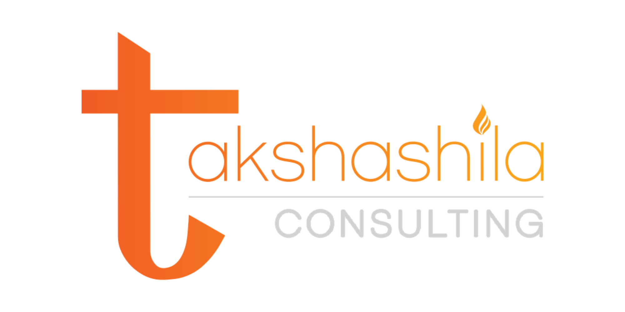 Takshashila Consulting - Strategic Solutions for Business Growth