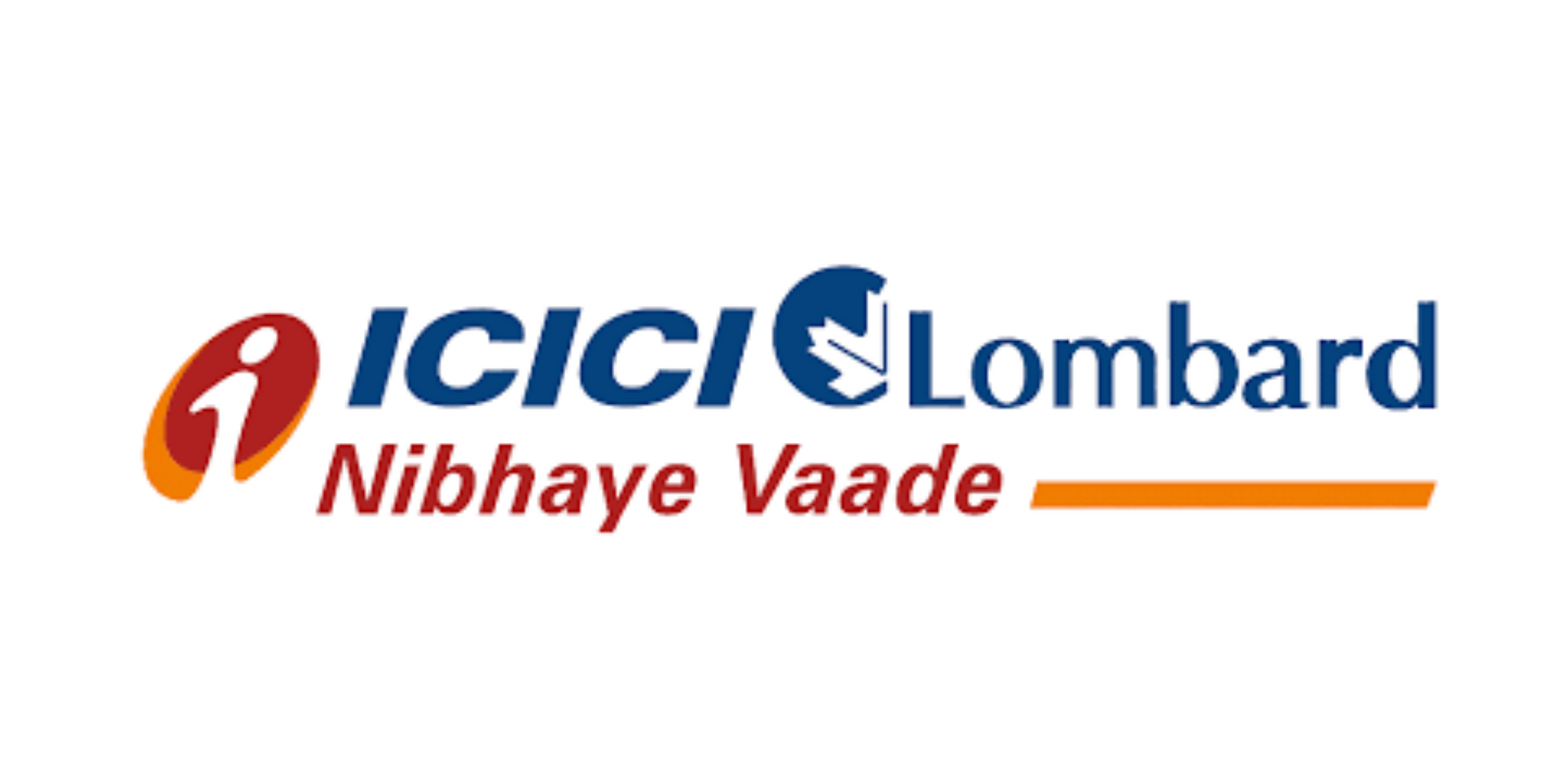 ICICI Lombard - Leading Insurance Solutions in India