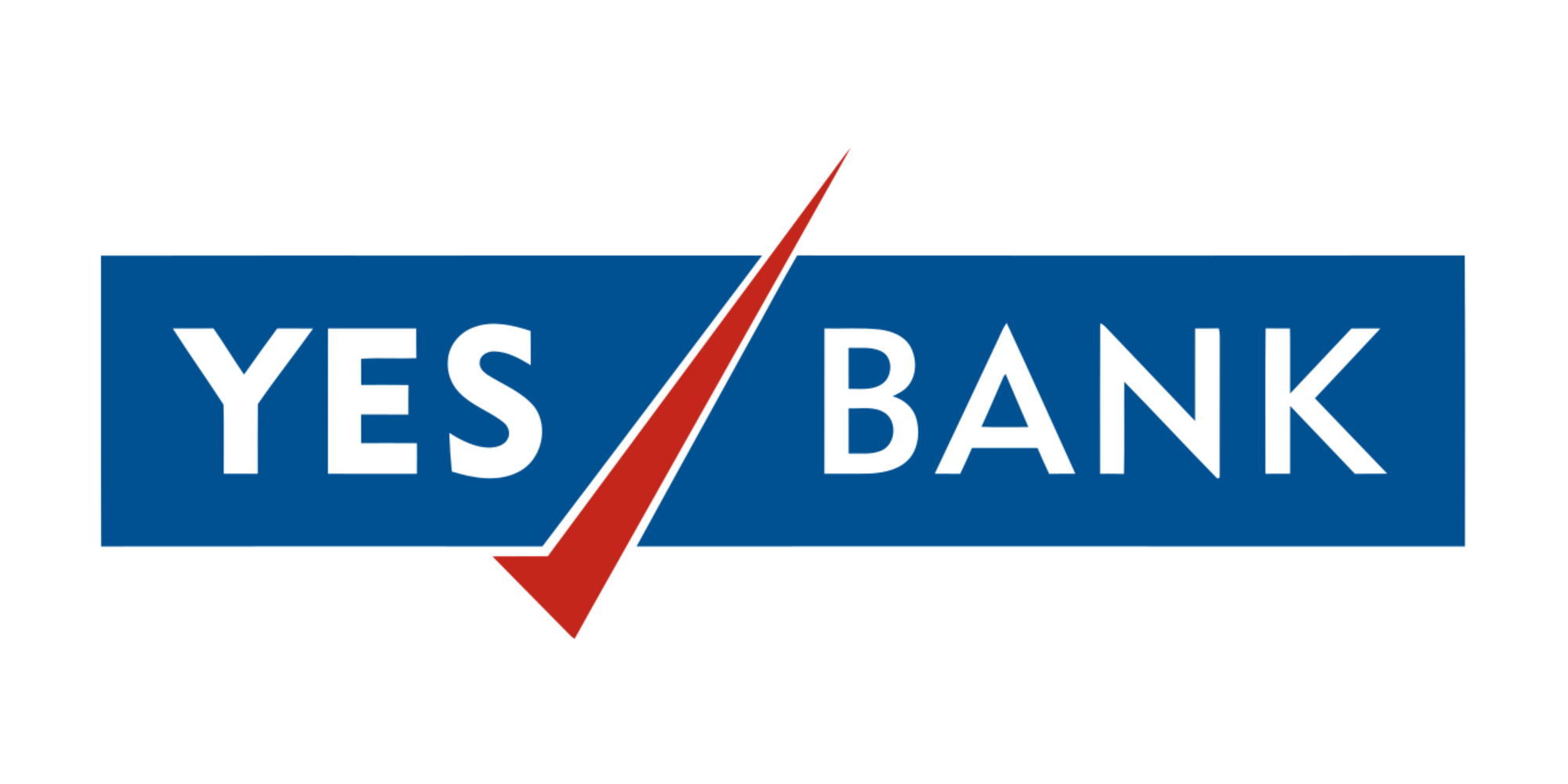 YES BANK - Innovating Banking Solutions for Growth