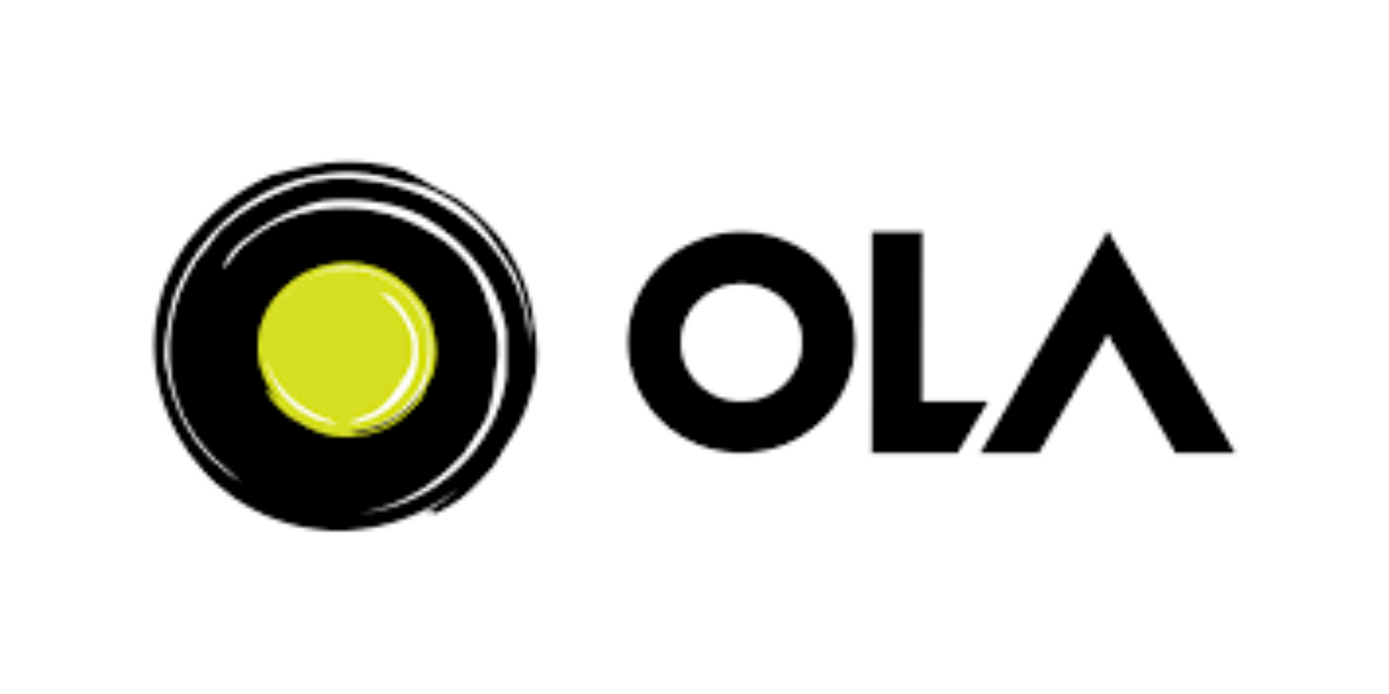 Ola: Driving the Future of Mobility with Innovative Transportation Solutions