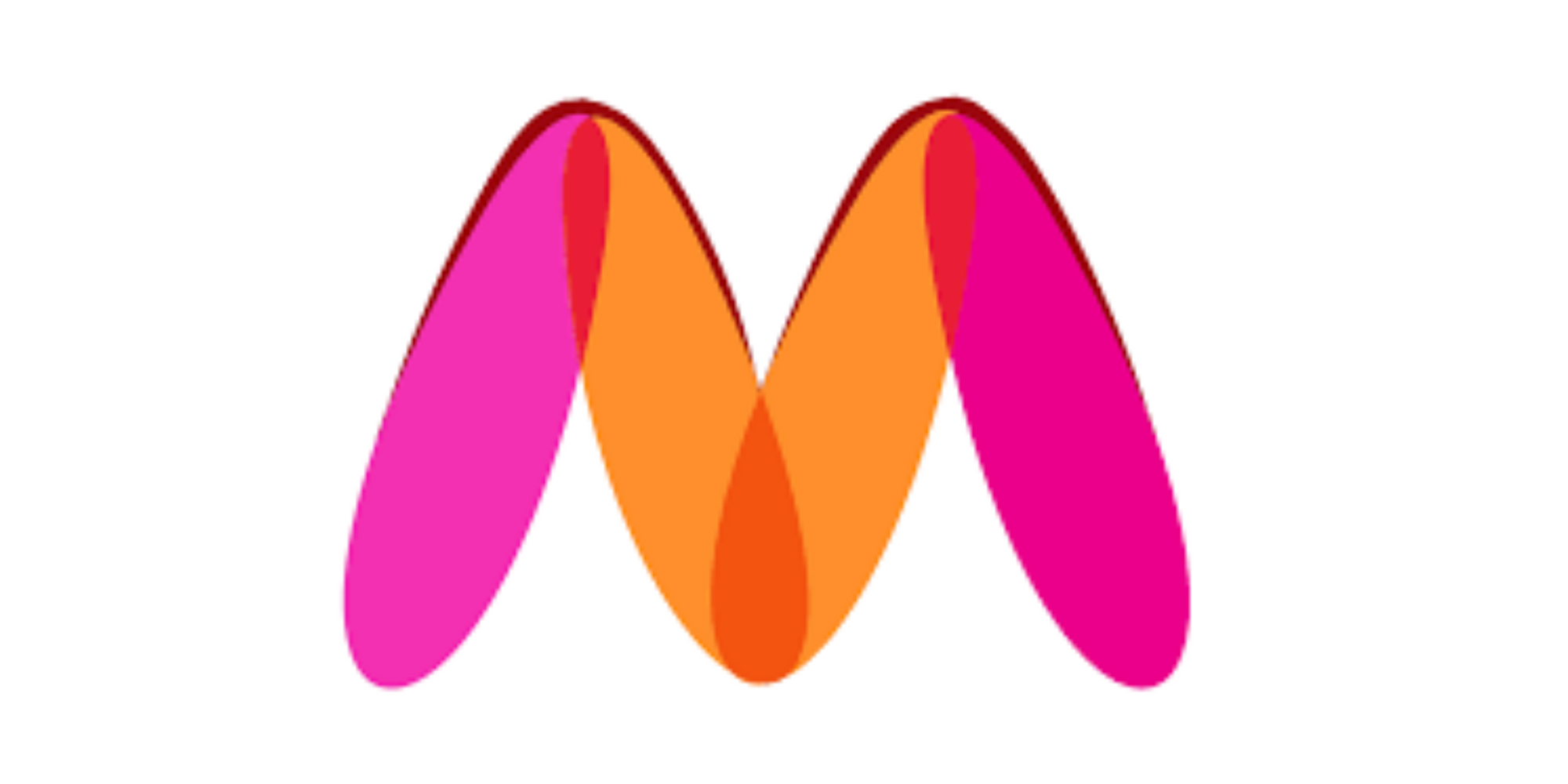 Myntra: Leading the Fashion and  eCommerce Revolution