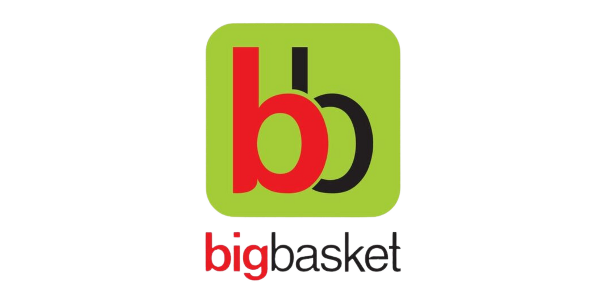 BigBasket: Delivering Quality Groceries with Speed and Convenience