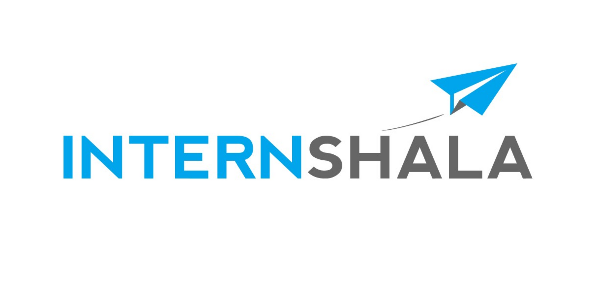 Internshala: Empowering Students with Career Opportunities and Skill Development