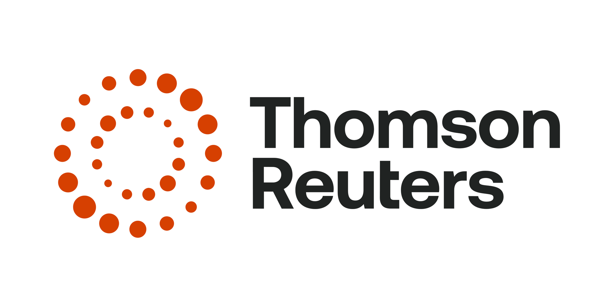 Thomson Reuters: Pioneering Innovation in Legal, Financial, and Media Information Services