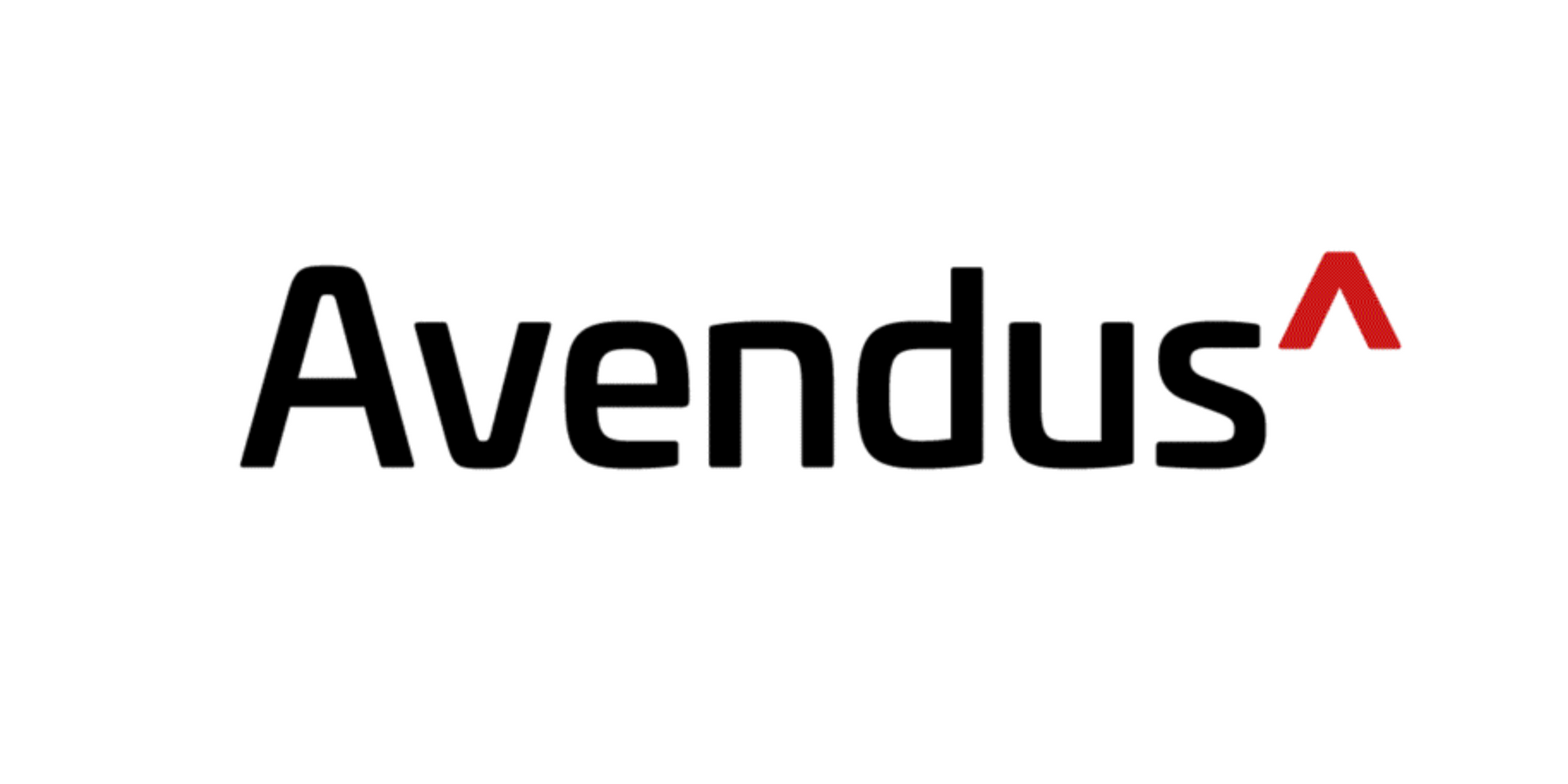 Avendus: Leading Innovator in Financial Solutions and Advisory Services