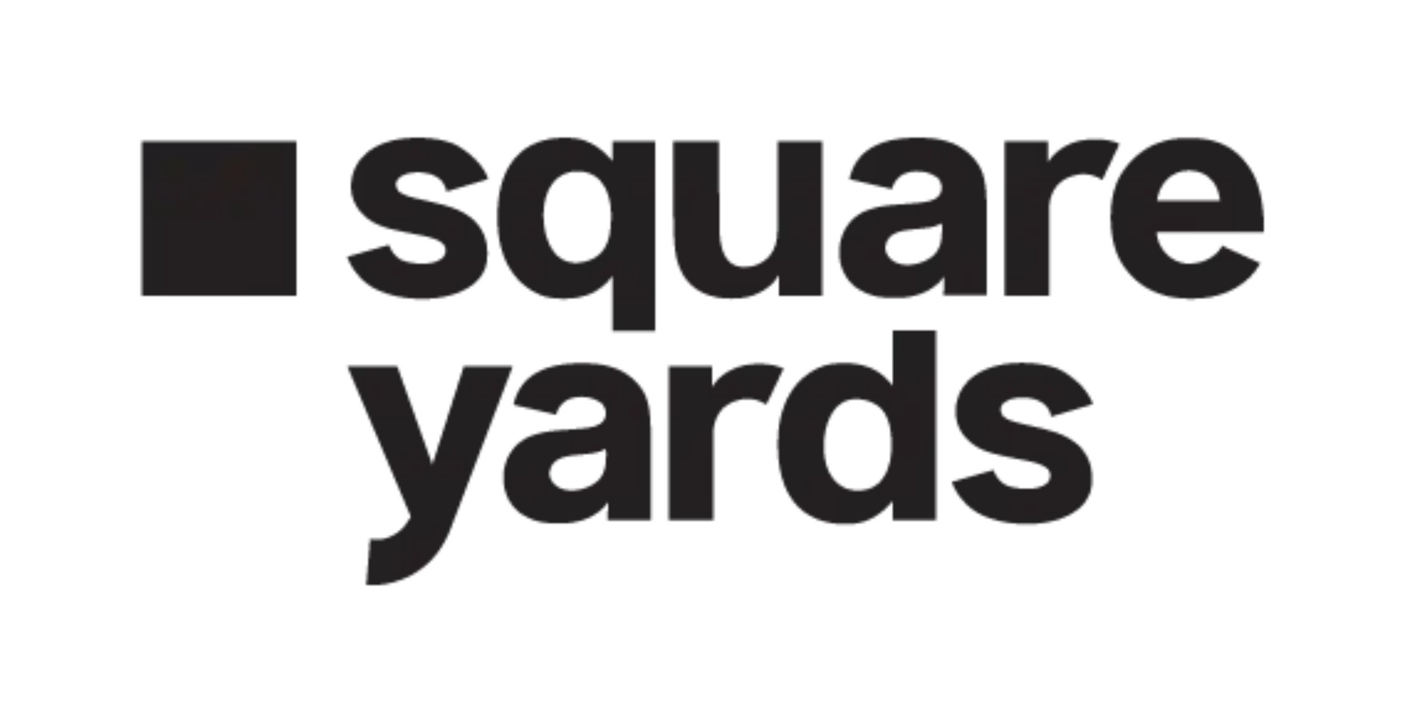 Square Yards: Connecting People to Their Dream Homes with Ease