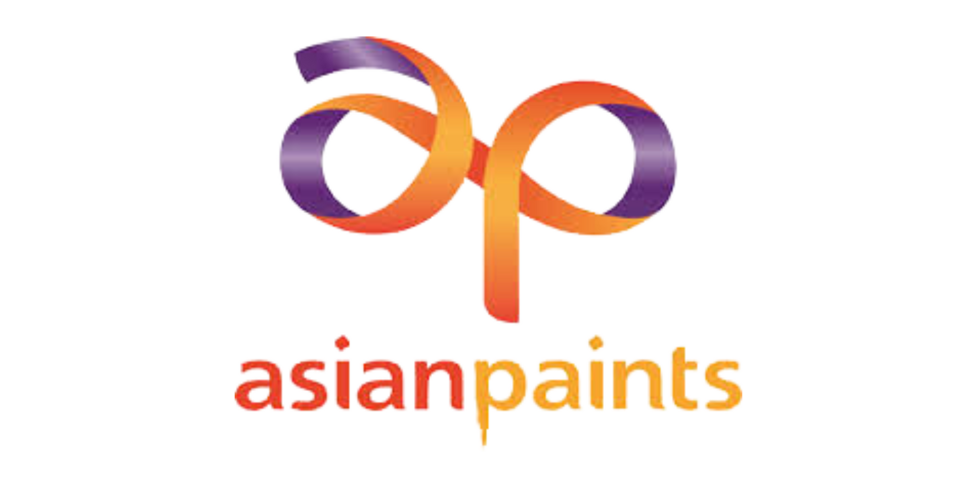 Asian Paints: Enhancing Interiors with Expert Paint Solutions