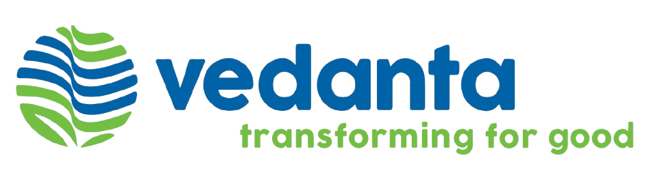 Vedanta Limited: Pioneering Innovation in Natural Resources and Sustainable Growth