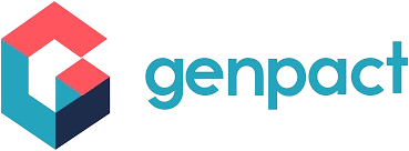 Genpact: Transforming Businesses with Data-Driven Innovation and Agile Digital Solutions