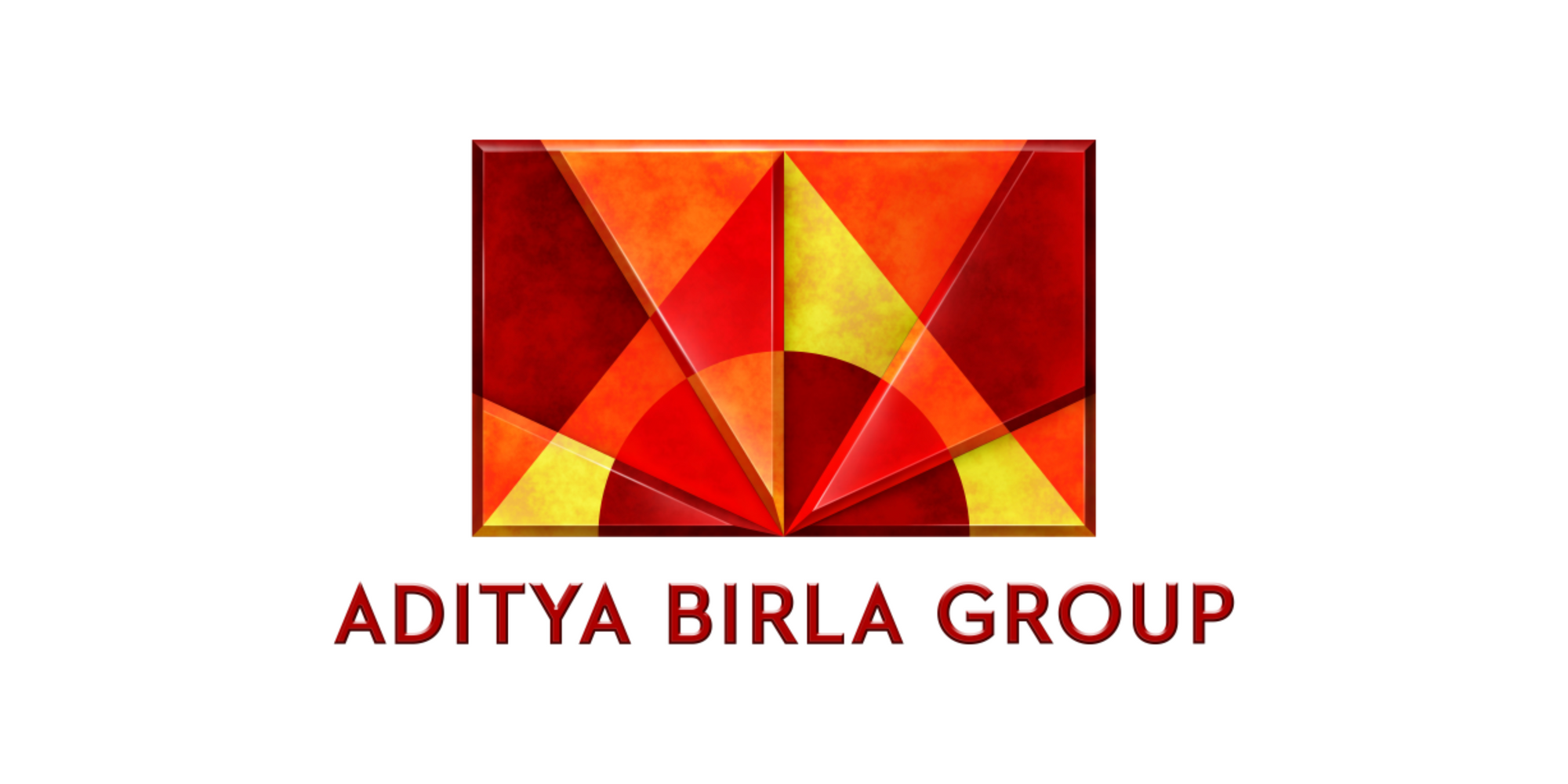 Aditya Birla Capital: Delivering Comprehensive Financial Services Across Sectors