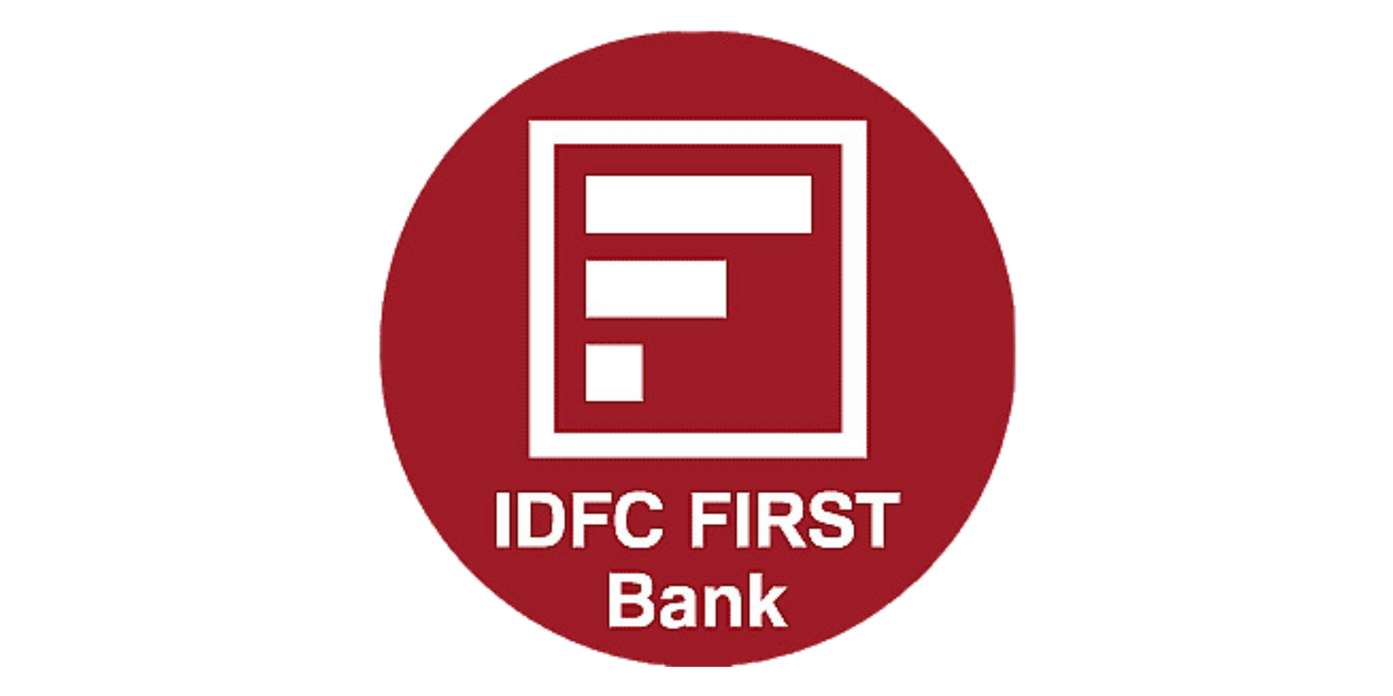 IDFC First Bank: Building a New Age Banking Experience in India