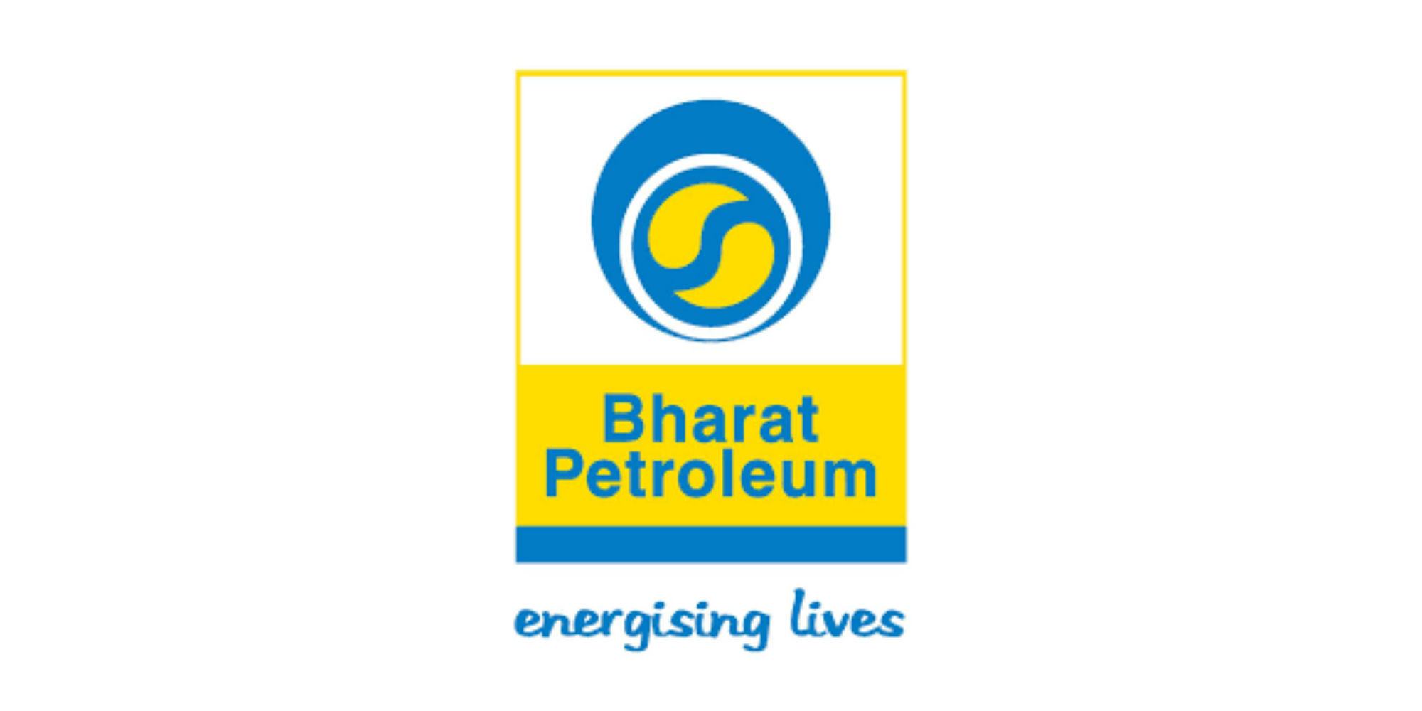 Bharat Petroleum: Energising Lives Through Sustainable Energy Solutions