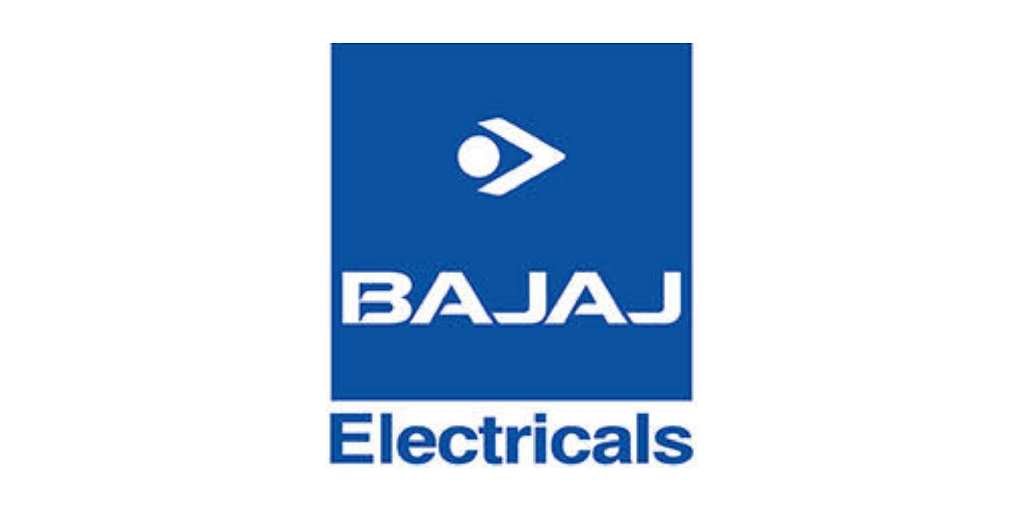 Bajaj Electricals Ltd: Enhancing quality of life and bringing happiness with sustainability