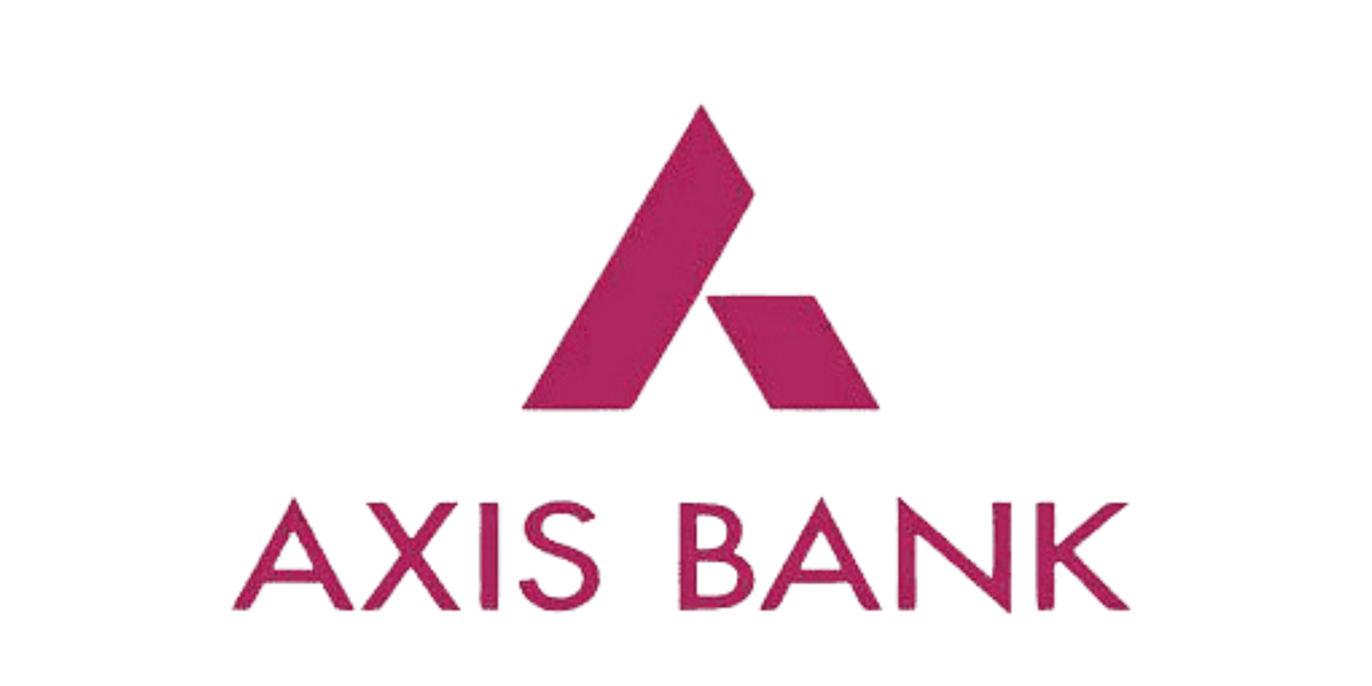 Axis Bank: Shaping the Future of Banking with Customer-Centric Solutions