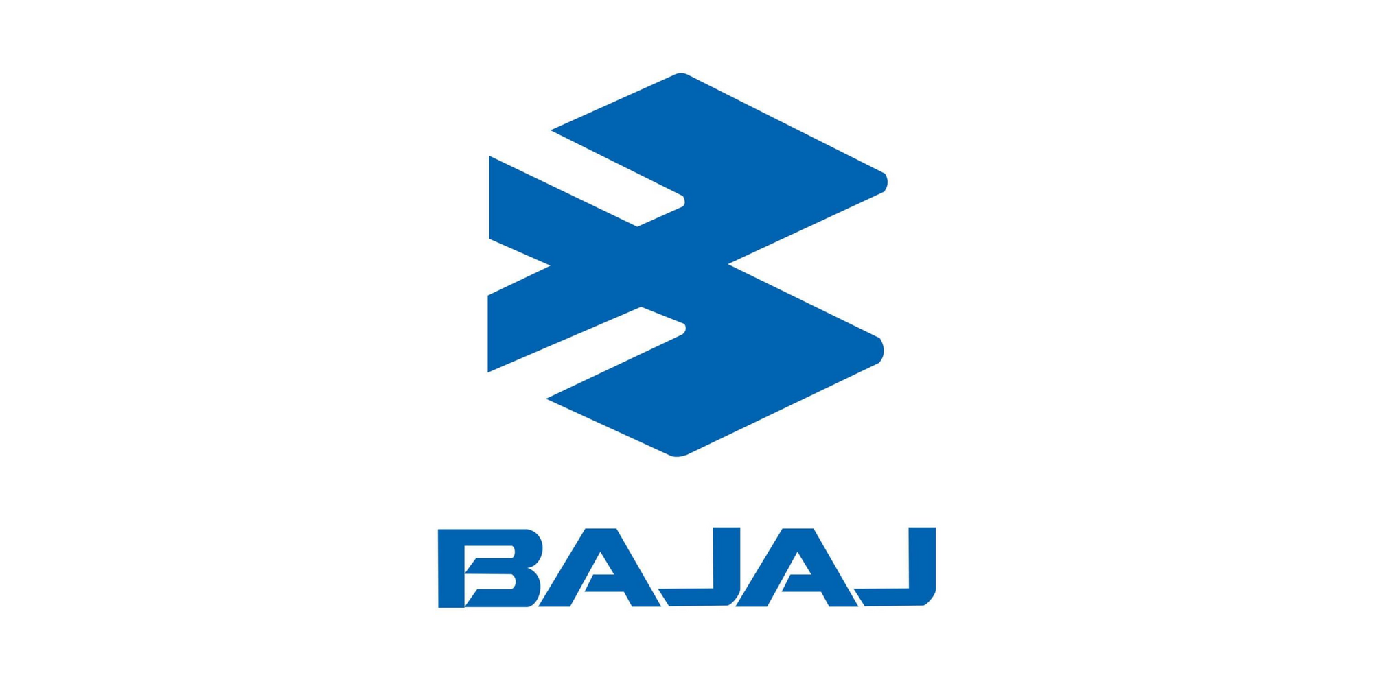 Bajaj Auto: Driving Mobility Forward with Industry-Leading Motorcycles