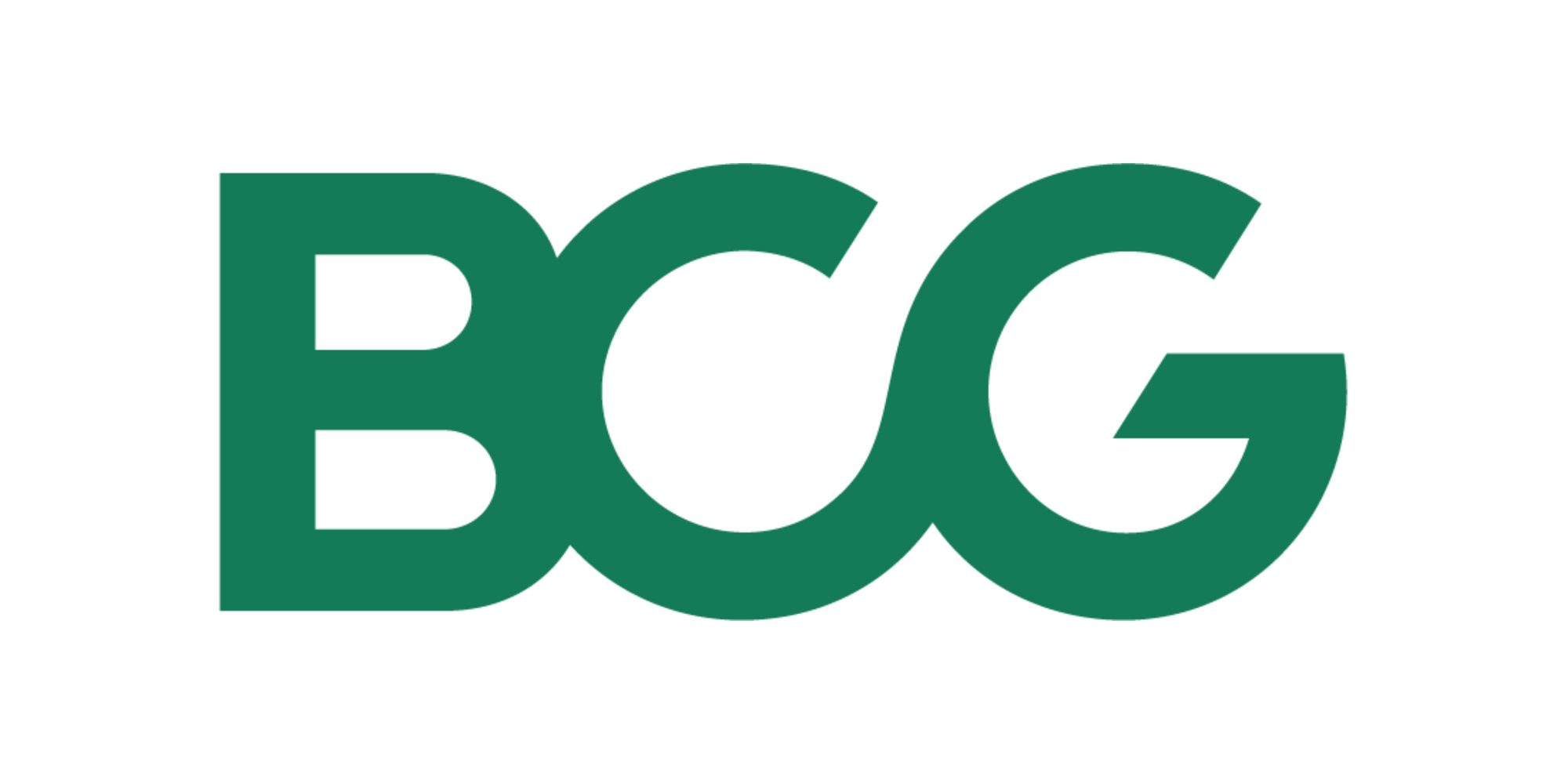 Boston Consulting Group (BCG): Pioneering Global Management Consulting for Over 60 Years.