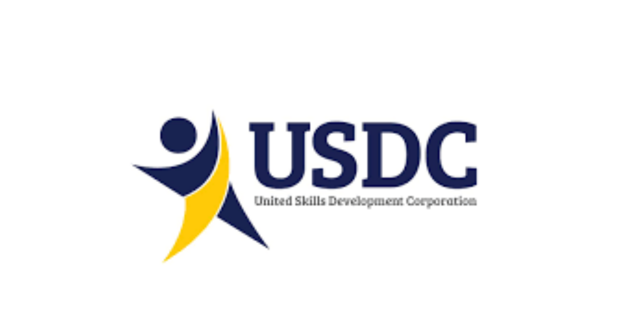 USDC Global: Enhancing Higher Education with Cutting-Edge Learning Technologies