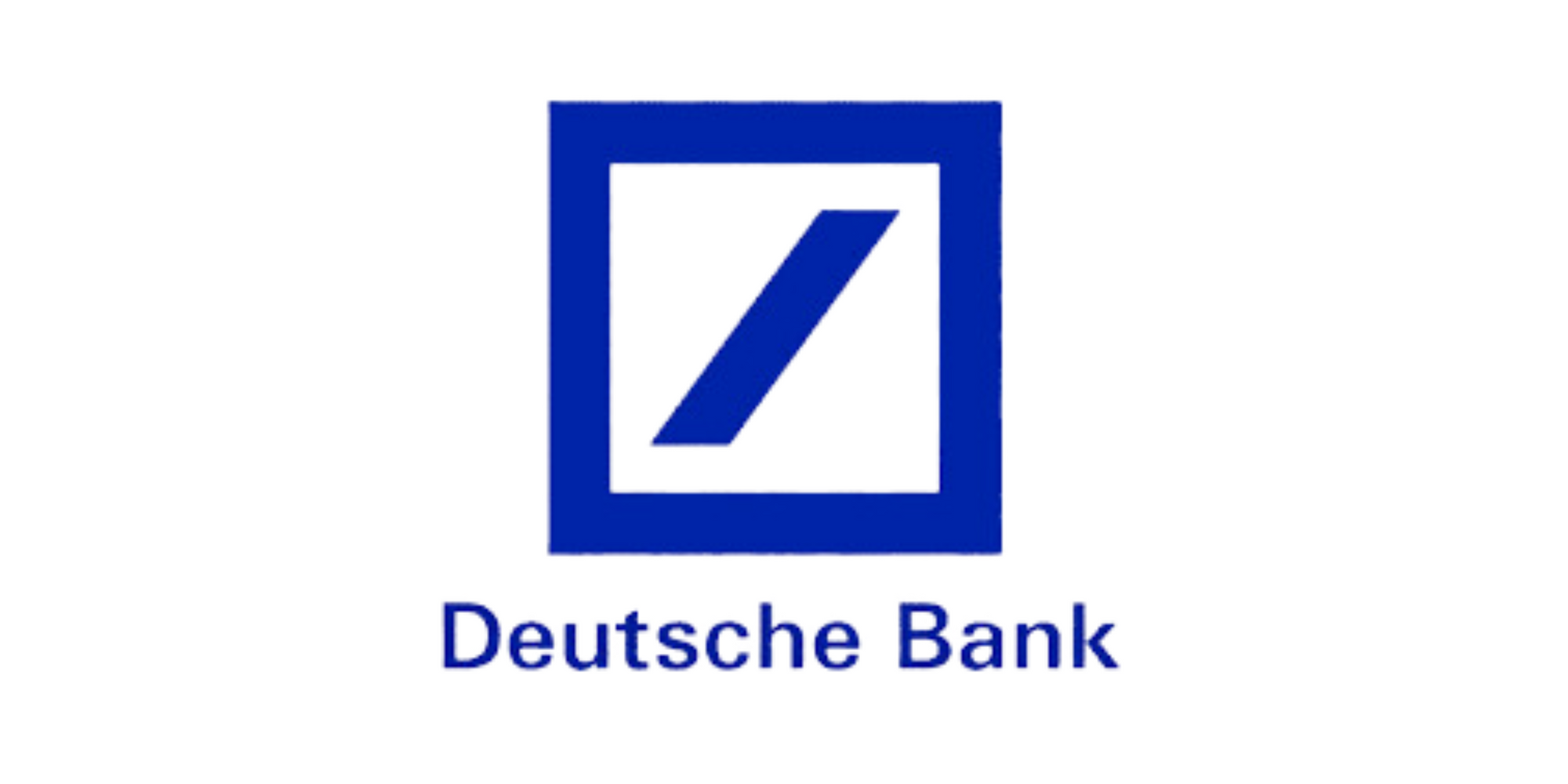 Deutsche Bank: Leading Global Financial Markets with Strategic Solutions