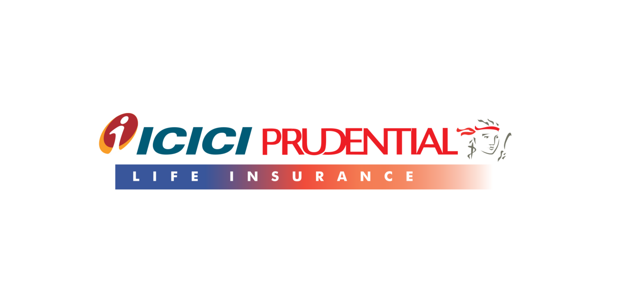 ICICI Prudential Life Insurance: Protecting Futures with Tailored Insurance Plans