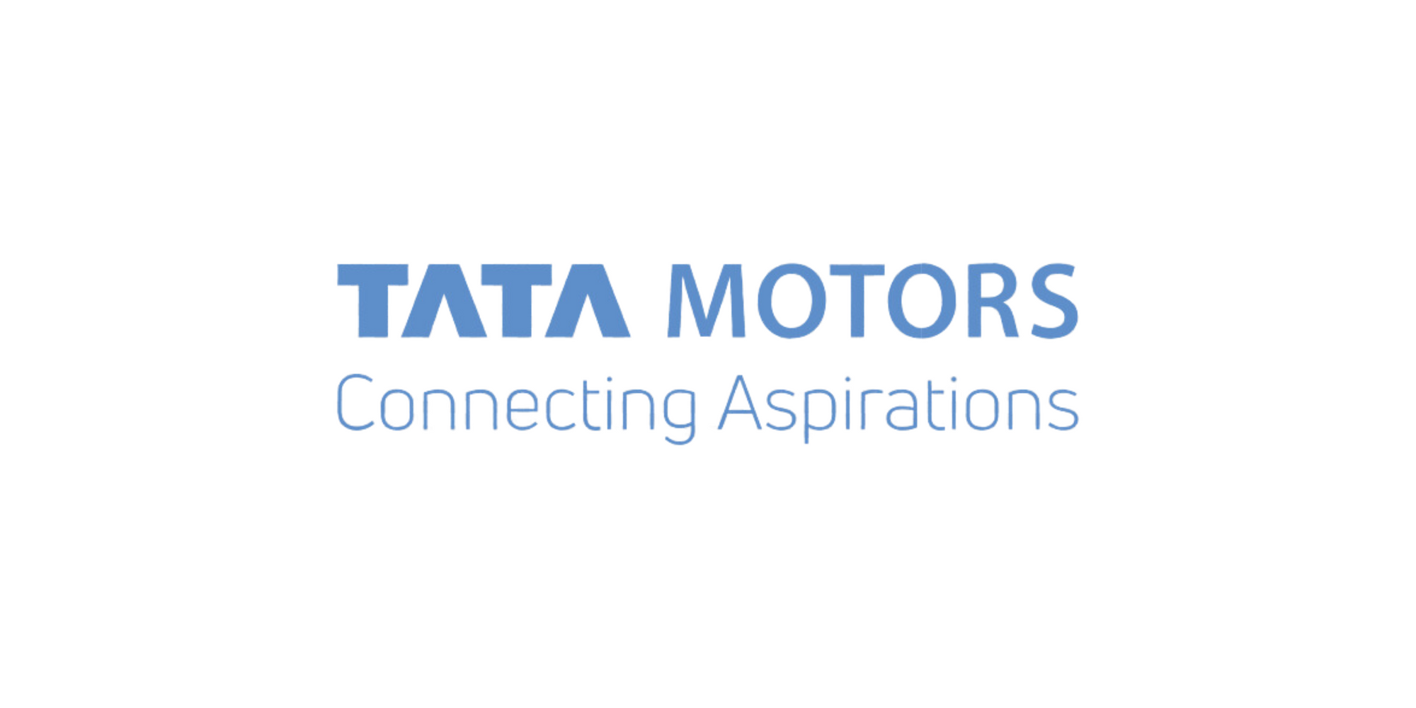 Tata Motors: Pioneering India's Automobile Industry