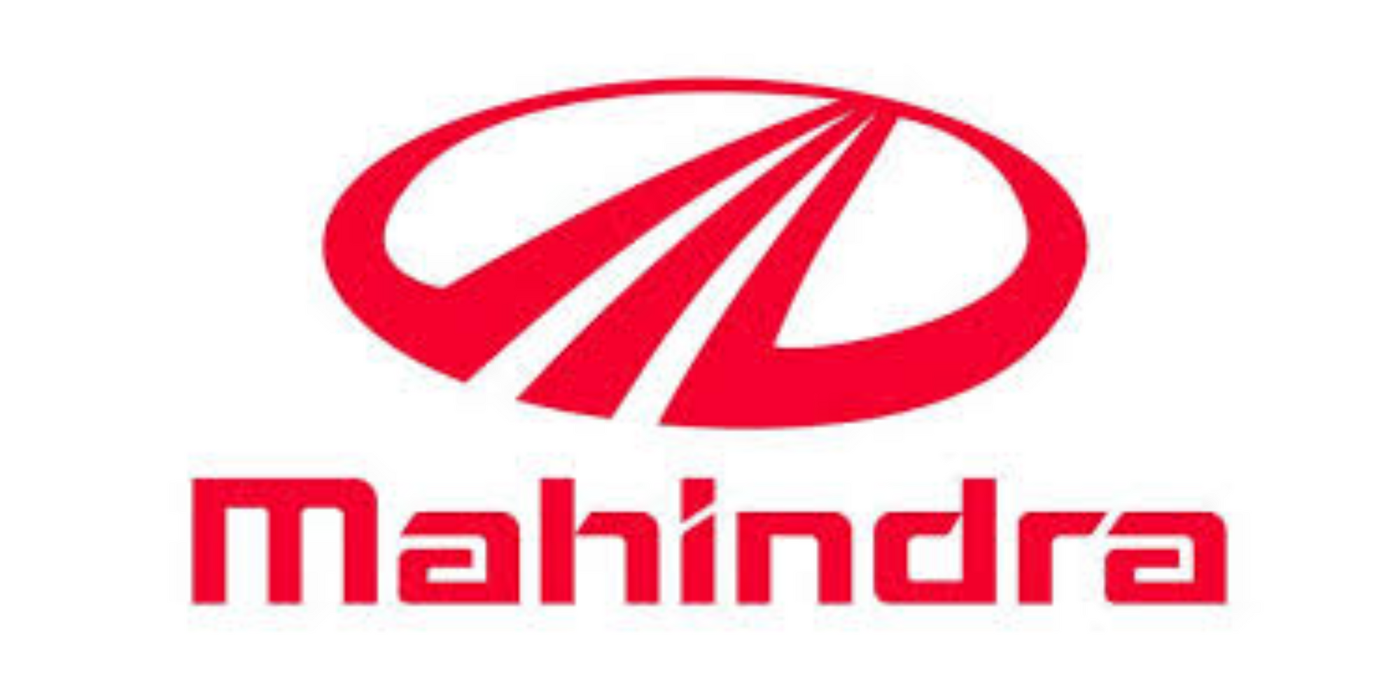 Mahindra: Shaping the Future of Mobility, Agriculture, and Technology in India