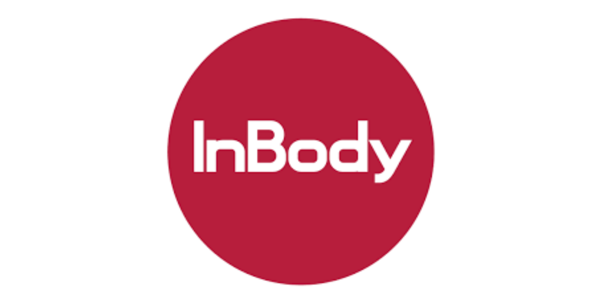 InBody: Transforming Health Tracking with Precision Body Composition Tools