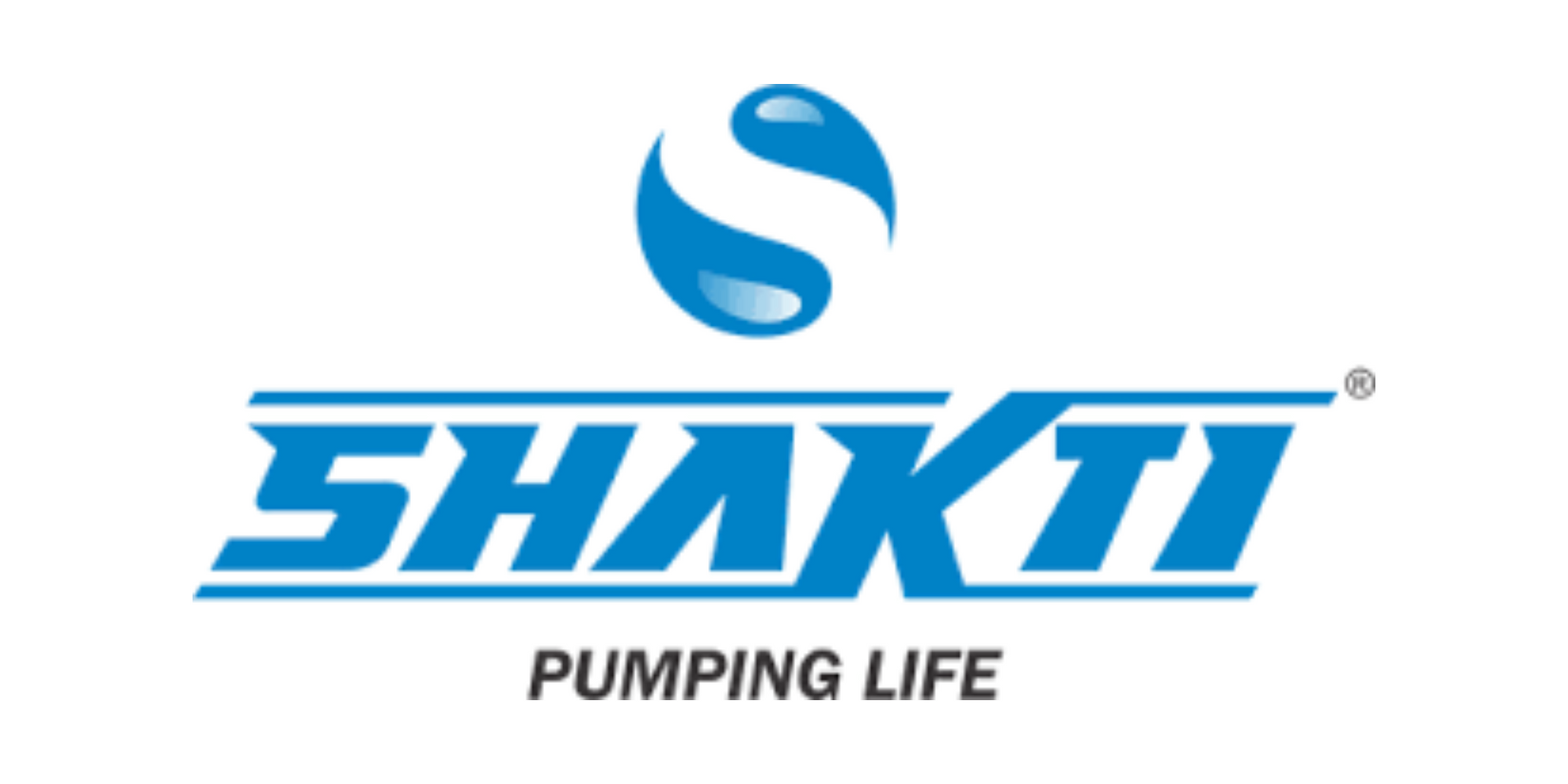 Shakti Pumps: Delivering Energy-Efficient Water Pump Solutions for a Sustainable Future