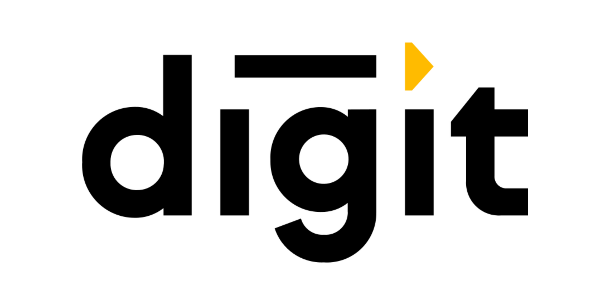 Go Digit: Making Insurance Accessible with Simple and Digital Solutions