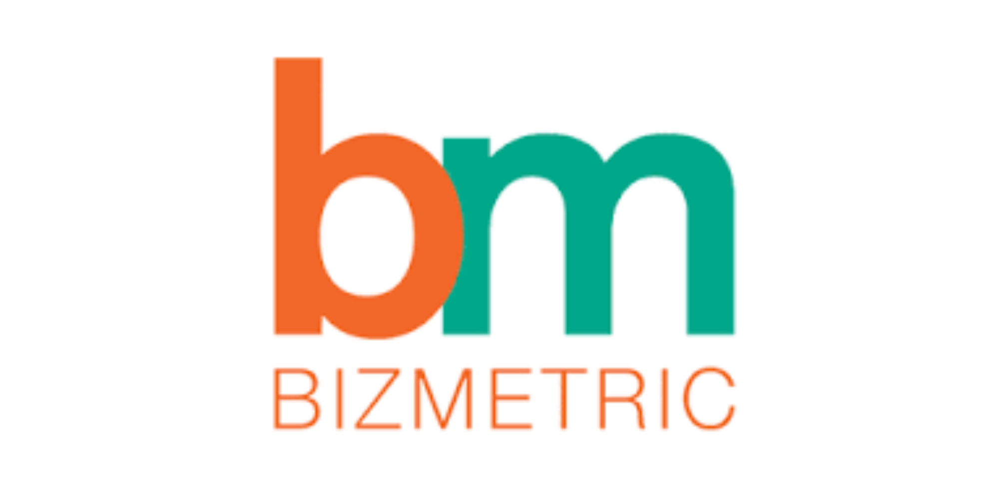 Bizmetric: Transforming  Industries with Cloud, Data, and Analytics Expertise