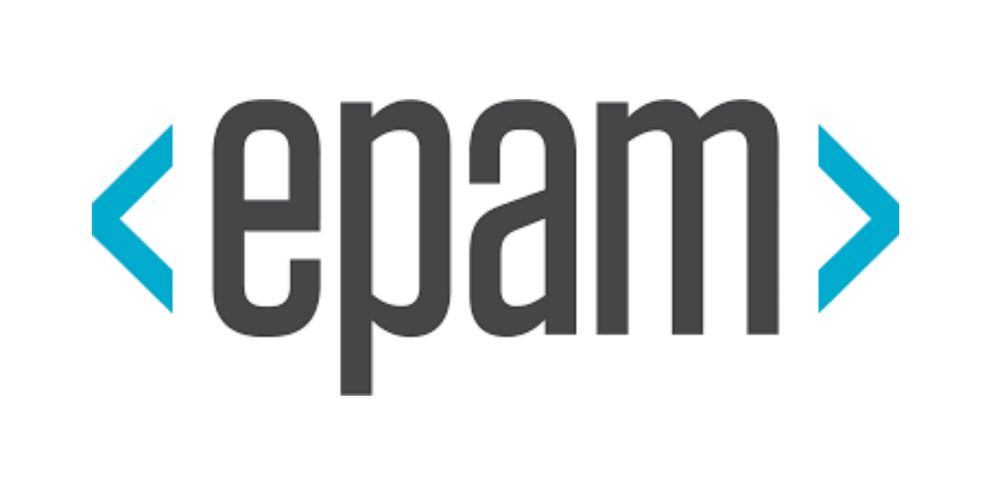 EPAM: Driving Digital Transformation with Innovative Engineering Solutions