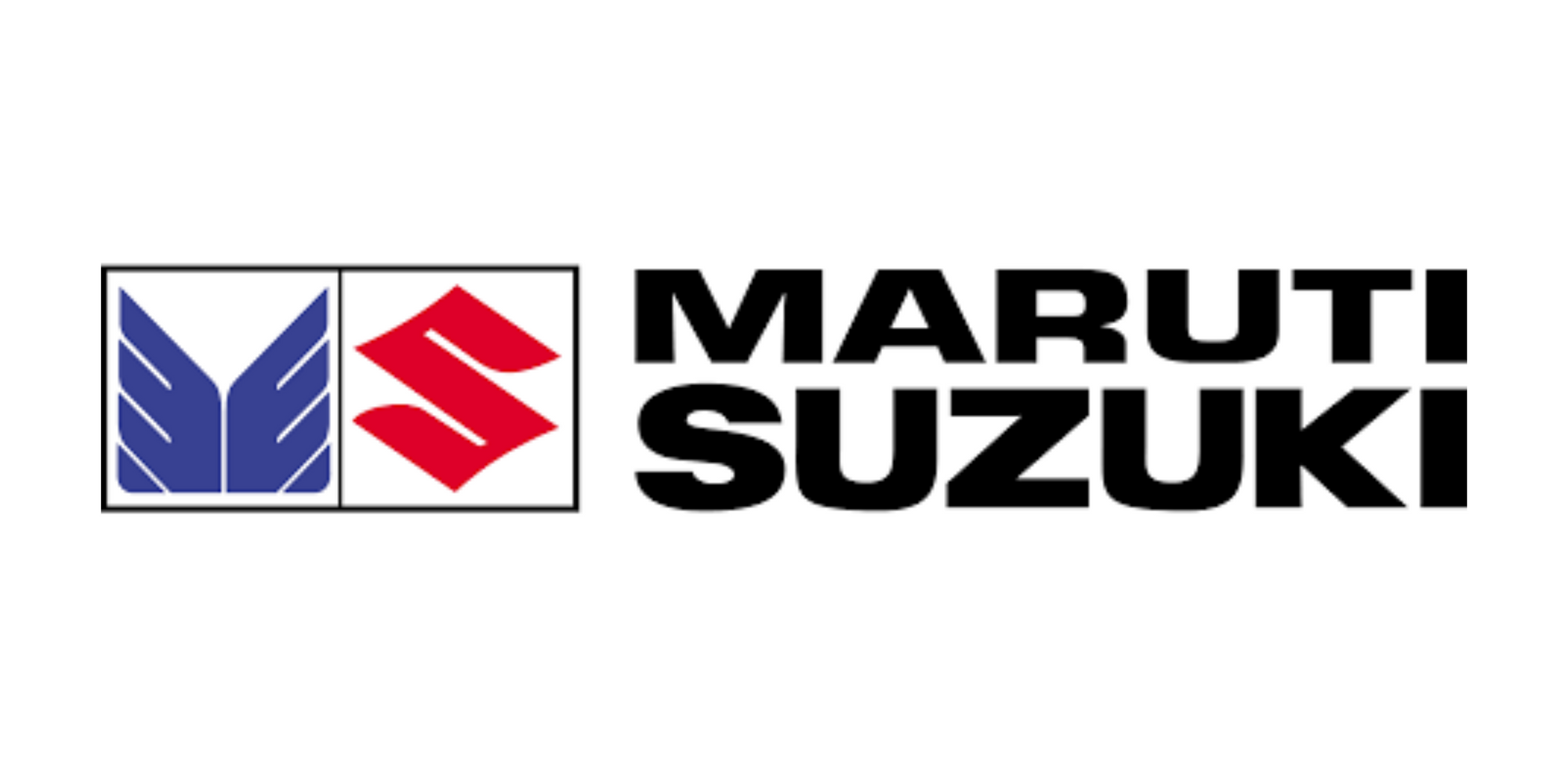 Maruti Suzuki India Limited: Shaping the Future of Personal Transportation in India