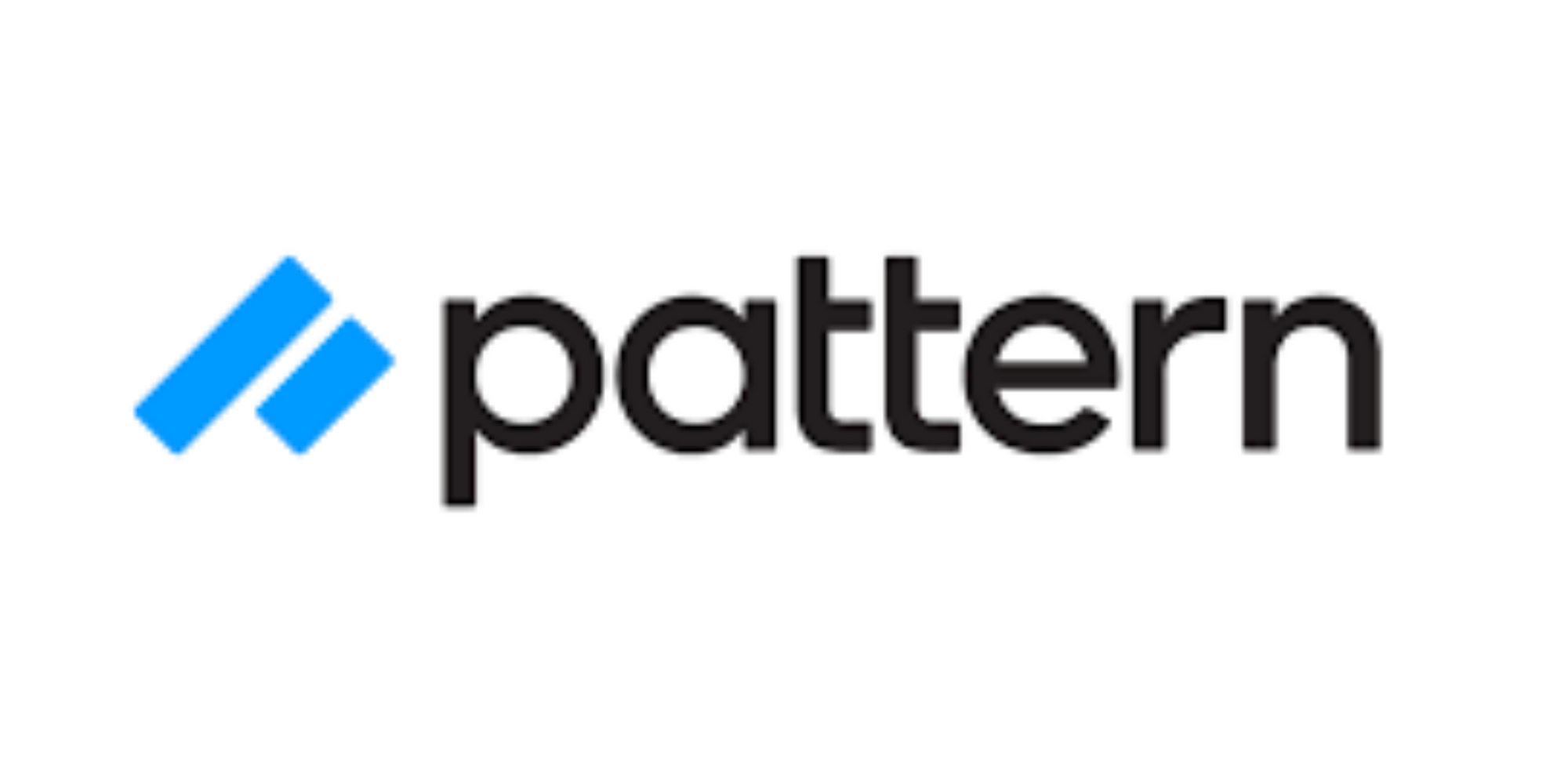 Pattern Technologies: Transforming Data into Actionable Insights