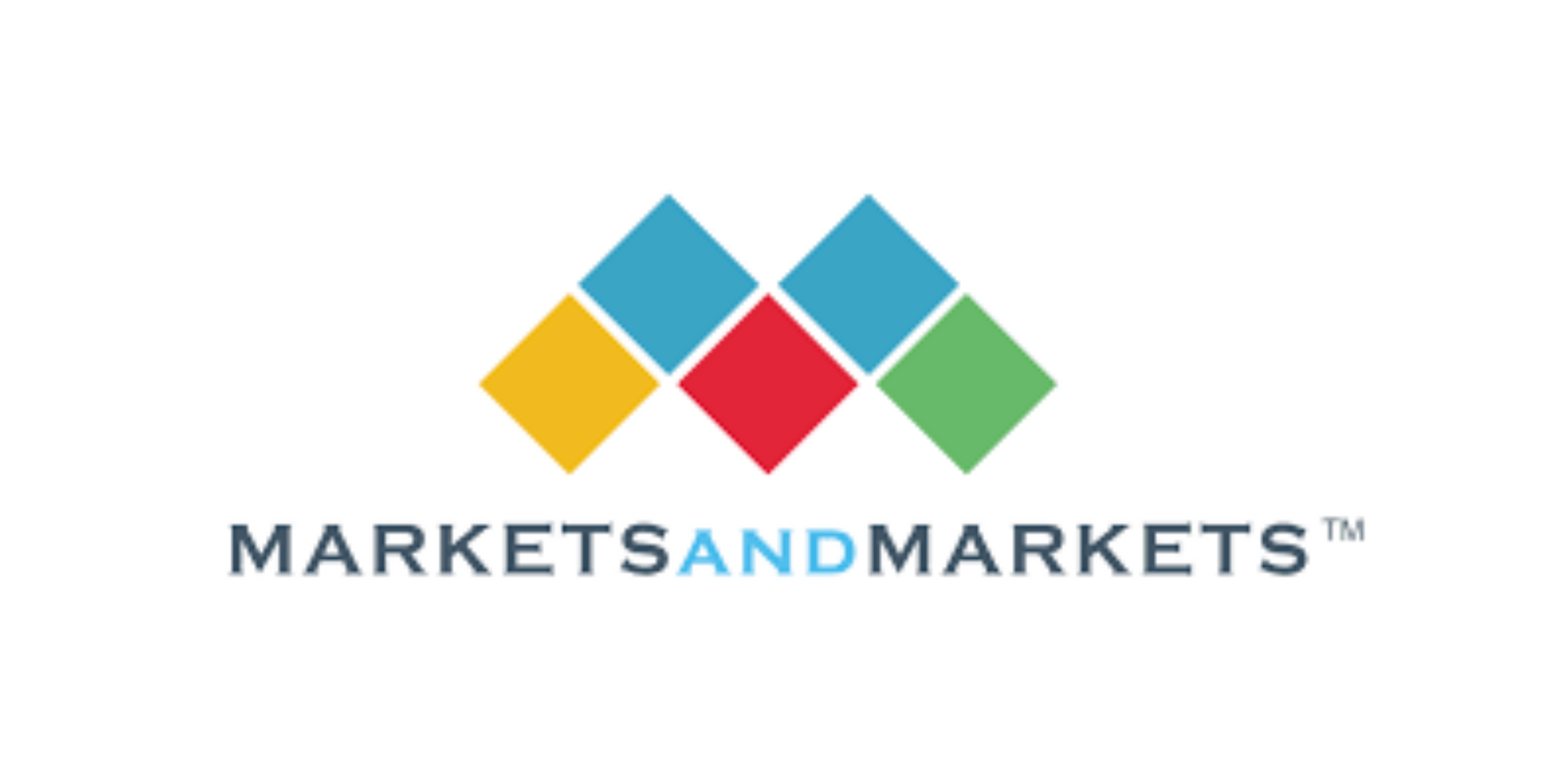 MarketsandMarkets: Shaping Business Strategies Through Precise Market Data