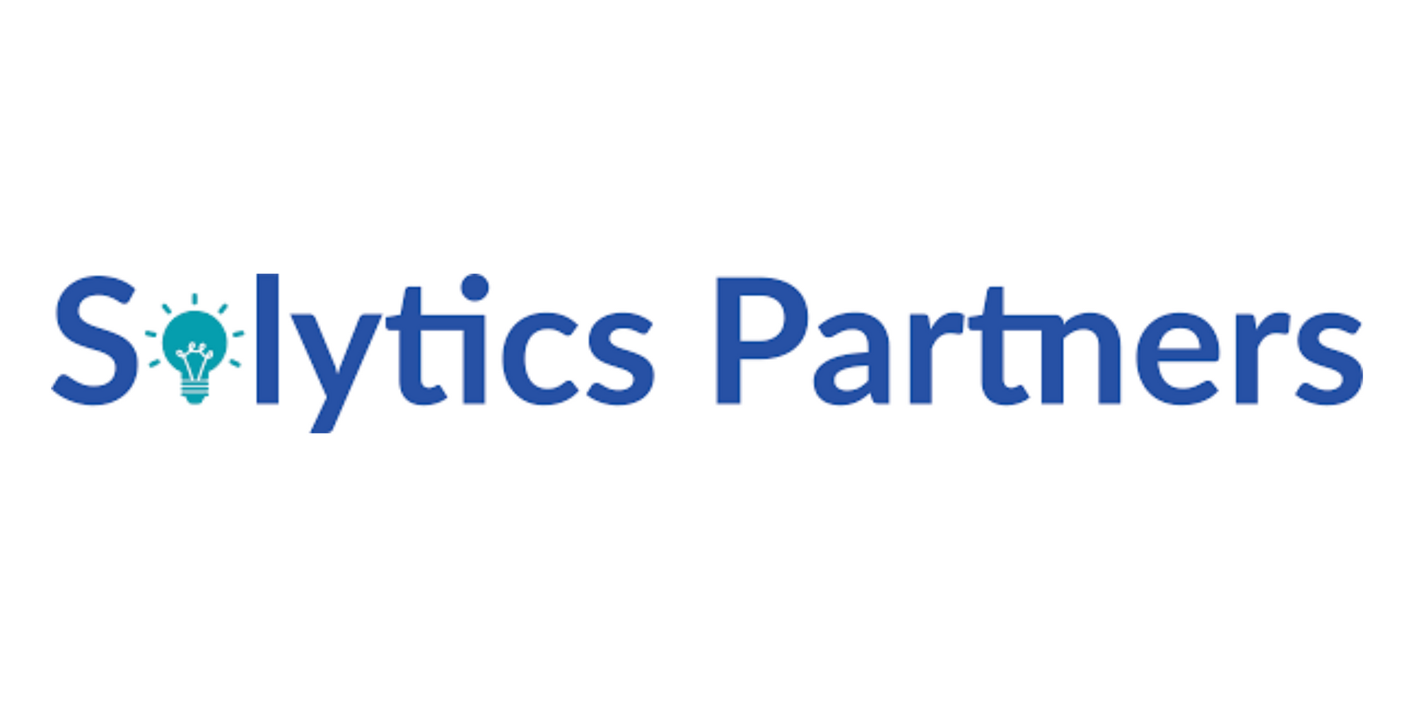 Solytics Partners: Innovating Financial Services with Advanced Risk Solutions