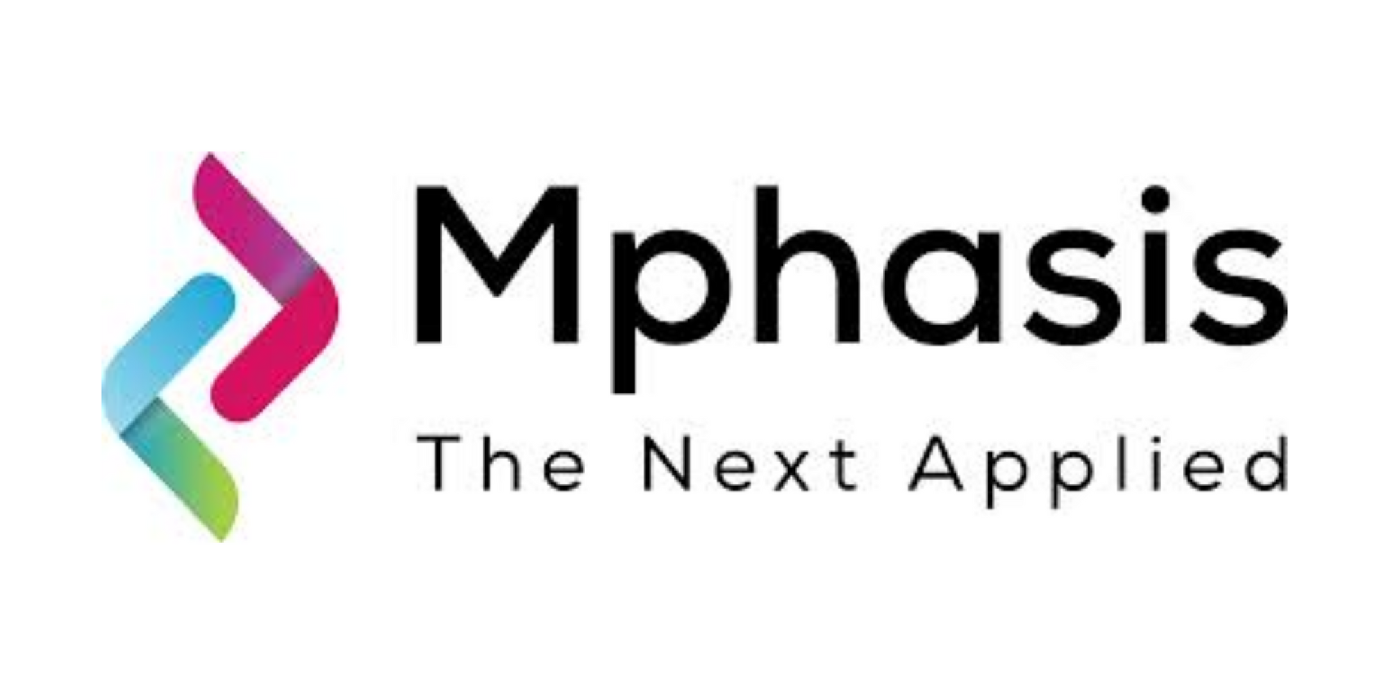 Mphasis Limited: An In-Depth Look at a Leading IT Innovator