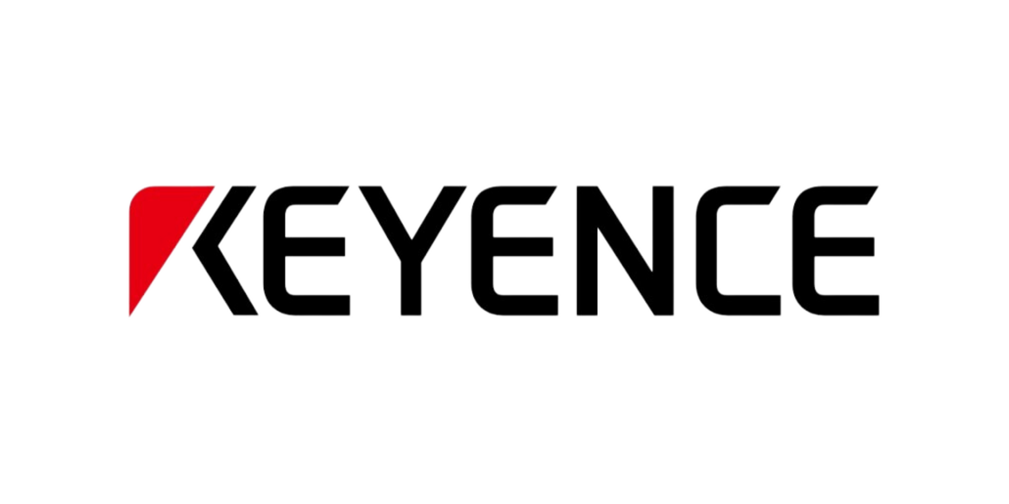 Keyence India: Transforming Industries with High-Precision Technology Solutions