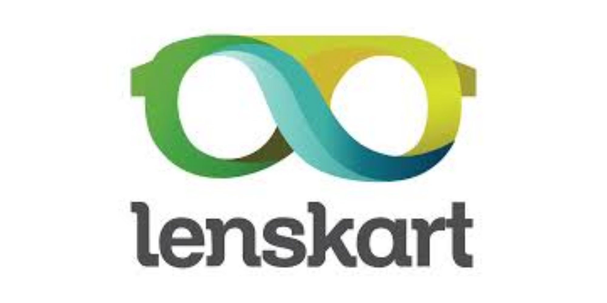 Lenskart: Delivering Stylish and Affordable Eyewear with a Vision for Excellence