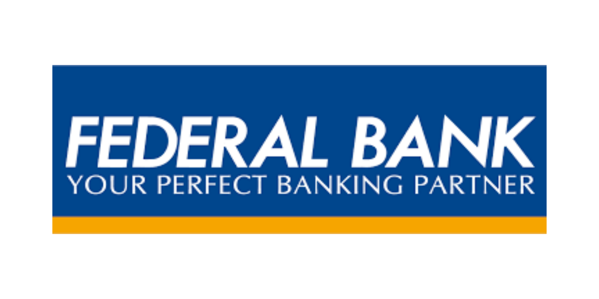 Federal Bank: Empowering India with Trusted Banking and Financial Solutions