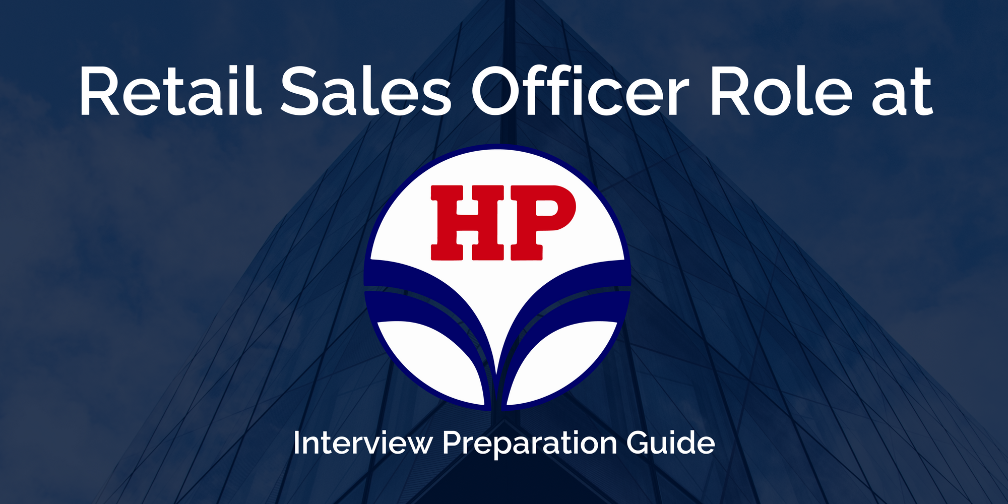 Mastering Your HPCL Retail Sales Officer Interview: Key Preparation Tips