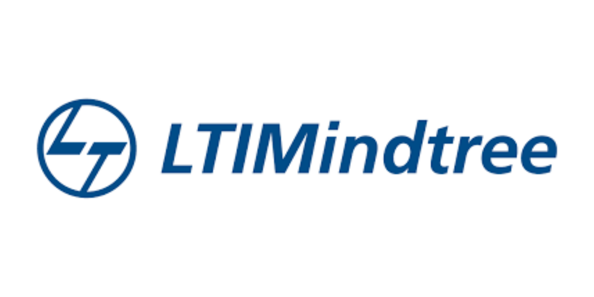 LTIMindtree: Pioneering Digital Transformation Across Industries