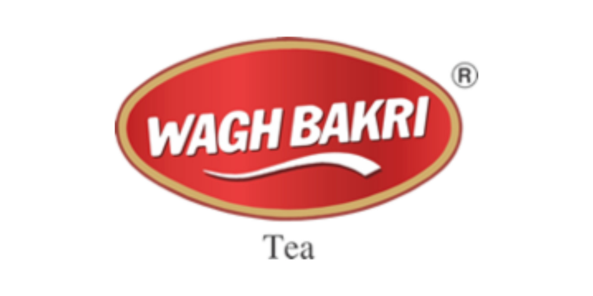 Wagh Bakri Tea: Brewing India’s Favorite Teas with Passion and Care