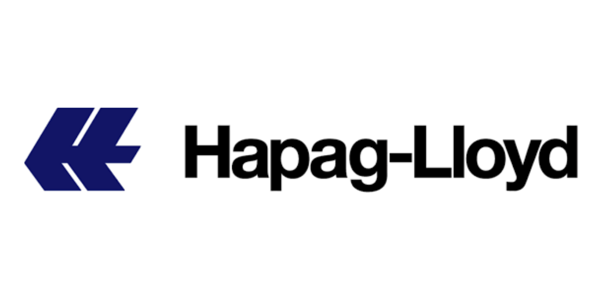 Hapag-Lloyd: Driving Seamless Operations with Business and Logistics Expertise