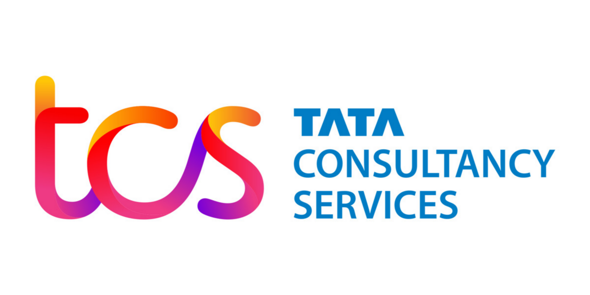 TATA CONSULTANCY SERVICES (TCS): Your Ultimate Guide to Acing the Interview