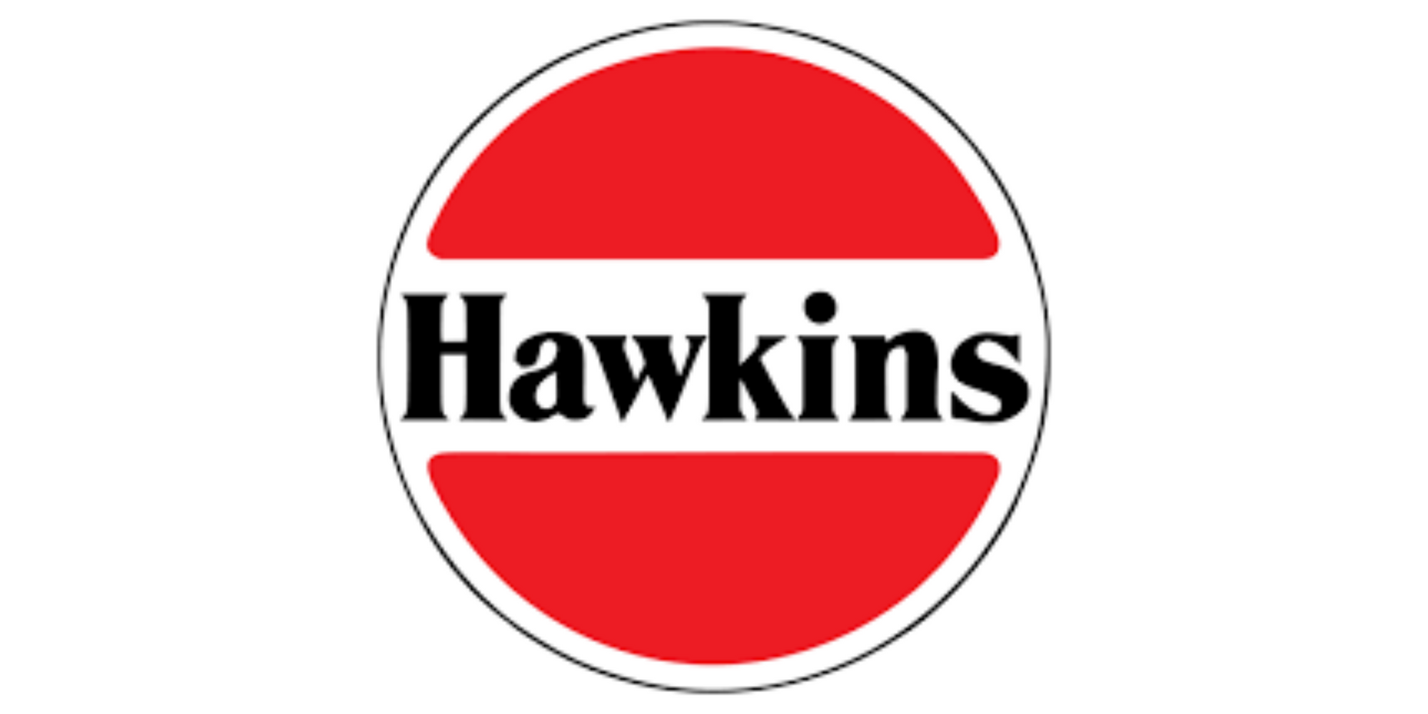 Hawkins: A Legacy of Trust and Excellence in Kitchen Cookware