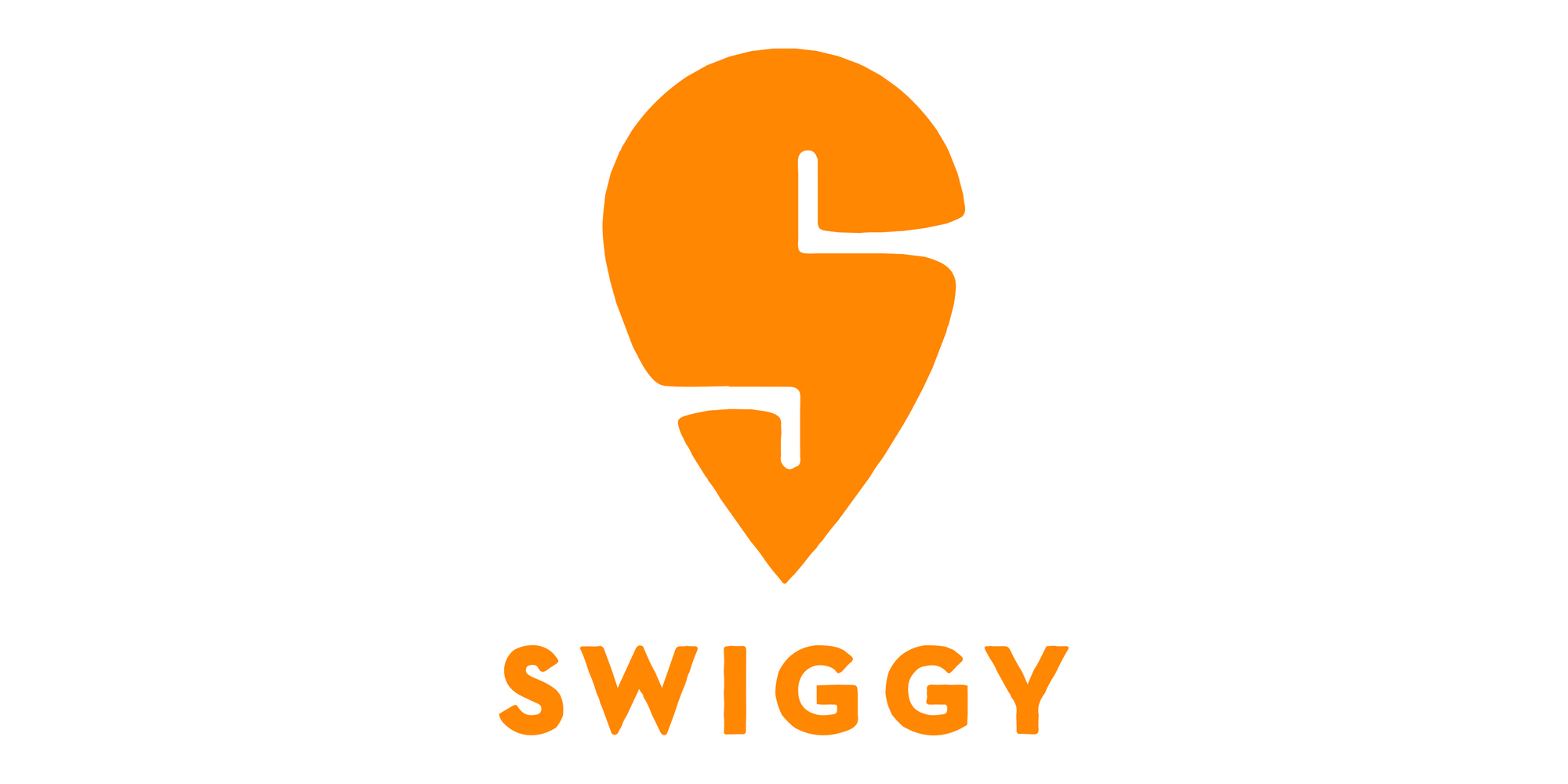 Swiggy: Bringing Fresh Meals to Your Doorstep Every Day