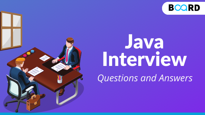 java-interview-questions-and-answers-2022-board-infinity