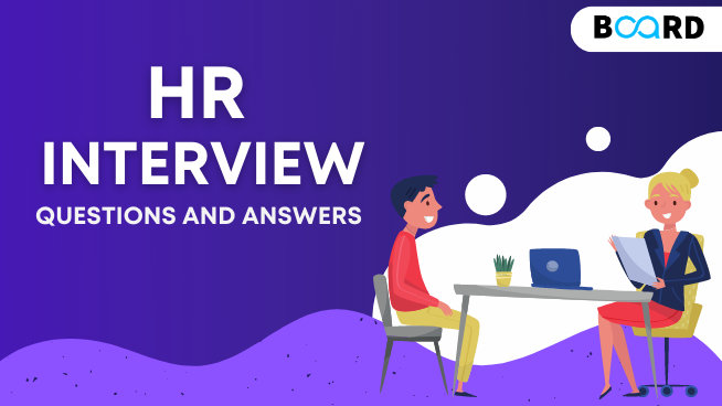 top-10-hr-interview-questions-and-answers-board-infinity