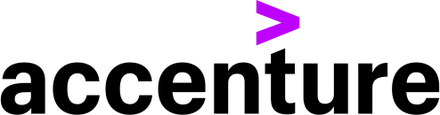Accenture